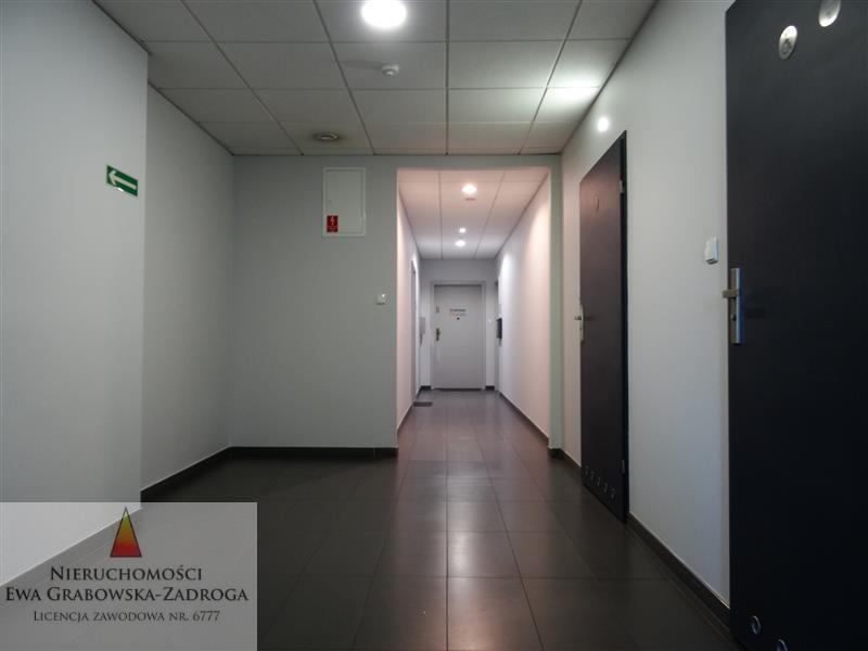 GE0 1 11908144 6 109