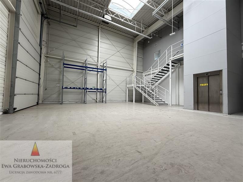 GE0 1 12234853 13 188