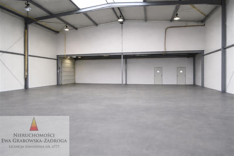 GE0 1 12400974 16 87