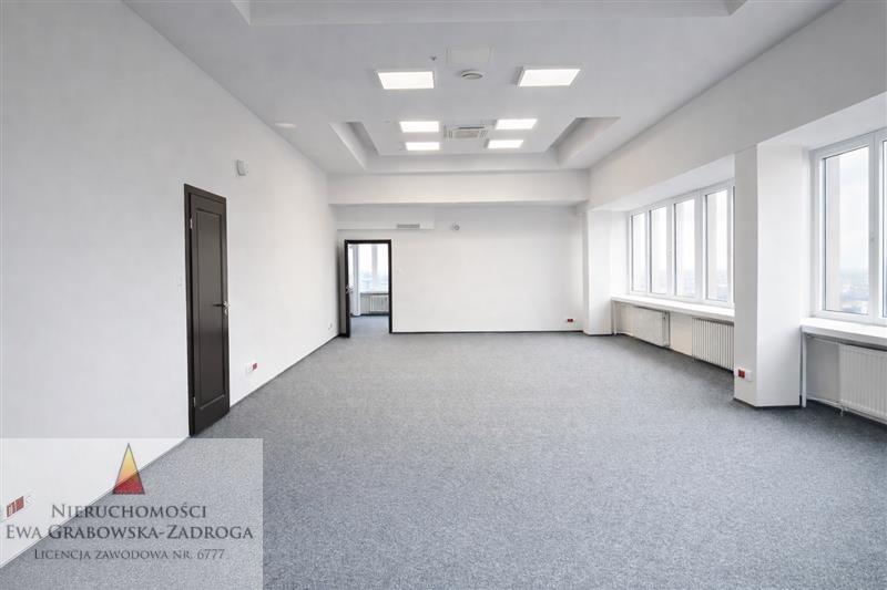 GE0 1 12400977 2 273