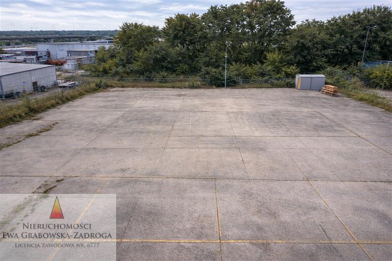 GE0 1 12403026 15 112