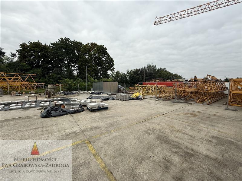 GE0 1 12403535 3 108