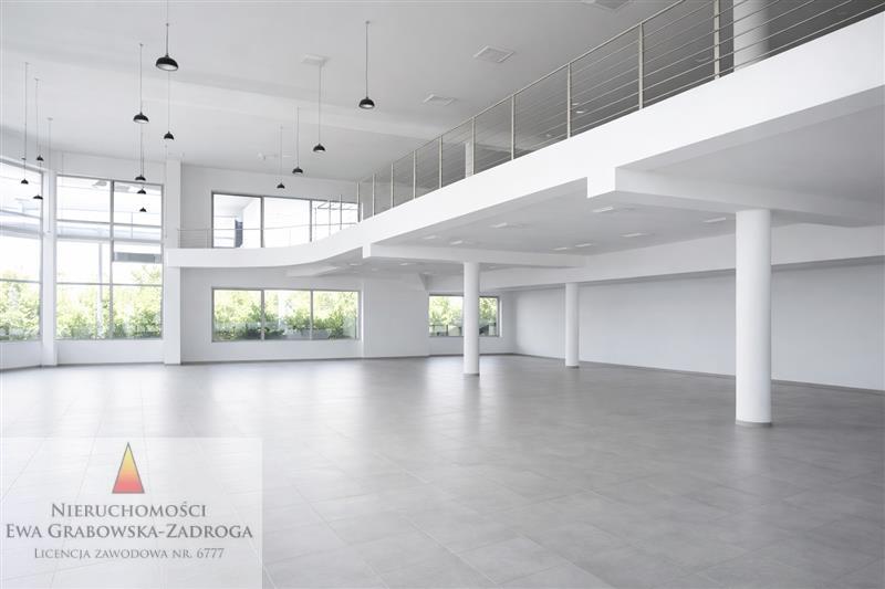 GE0 1 12407588 15 99