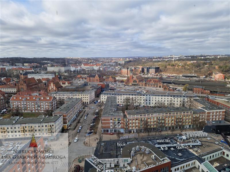 GE0 1 12422794 2 208