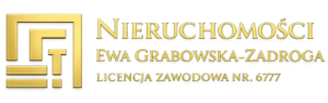 logo zadrogaewa